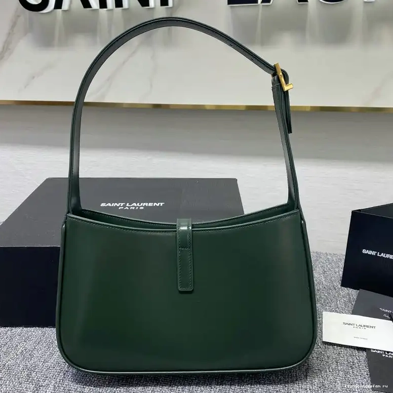Fashionrep Bag 2204HS0057 YSL 0721